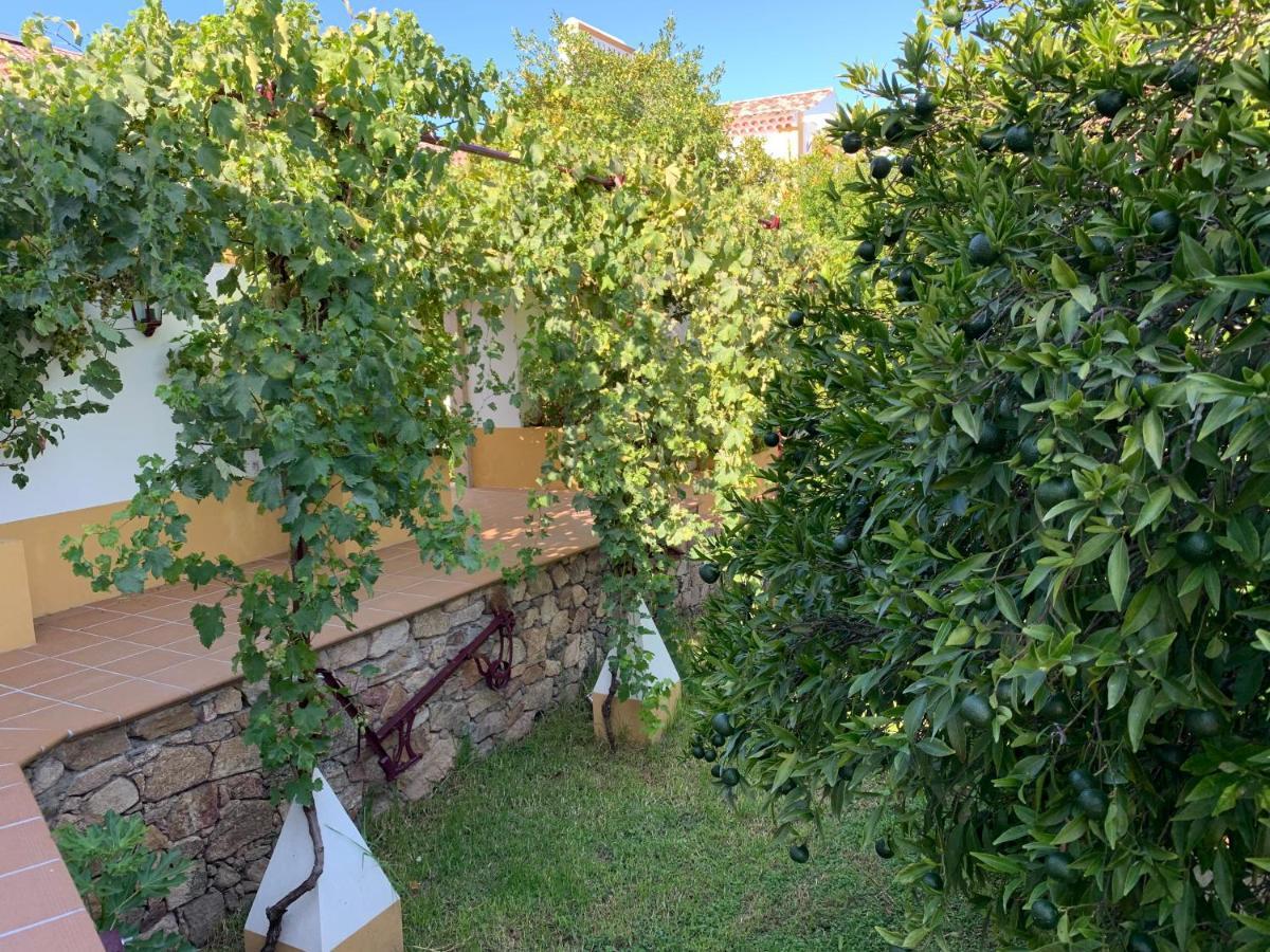 فندق Casa Do Peso Vale do Peso المظهر الخارجي الصورة